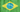 Percibal Brasil